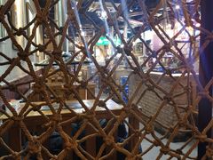 -海拉尔碳烤羊腿烤鸽子(吕营店)