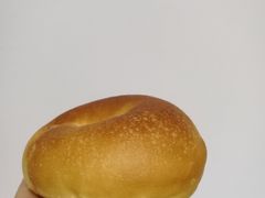 -沁屋面包店(人民东路店)