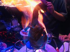-MOSSO德国餐厅·音乐酒吧(环宇荟店)
