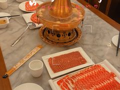 -簋街
