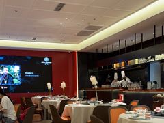 -瓷忆·瓷文化餐厅(上海店)