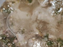 -回锦轩(泉园店)
