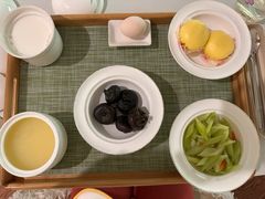 -福田家月子中心 产后 月嫂(市立母子医院店)
