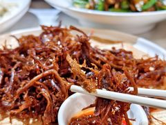 -十里·东湖院子(湖北省博物馆店)