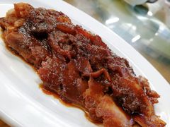 -聚丰农庄