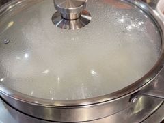 -鱼粤鲜淘米捞·中山脆肉鲩火锅(悦湖会店)
