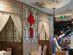 -徽珍源(龙茗路店)