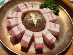-友谊阳光城