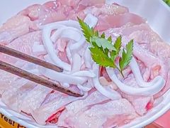 -椰庭·椰子鸡·创意玩家(晶耀前滩店)
