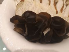 -龙福成肥牛火锅(文昌店)