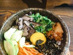 -CHICKEN NOW韩式炸鸡&啤酒
