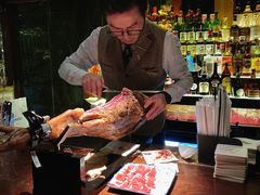 -Joy酒隐(西湖店)