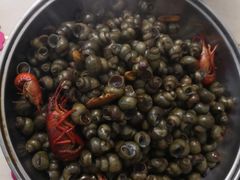 -泓泽虾乡(南汇店)