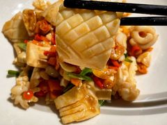 -31号公馆(黄兴广场白果园店)