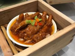 -紫阳海鲜楼·传承闽味(长乐路总店)