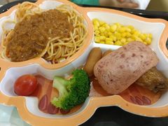 -大家乐(广州花城汇店)