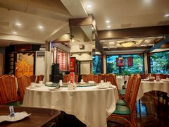 -勝記酒家·37年老字号·经典粤菜(荔枝公园店)