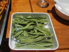 -串掌门砂锅串串香(后瑞店)