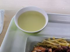 -久食久美食广场(学院国际大厦店)