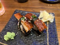 -鸟鹏烧鸟居酒屋(龙岗万科店)