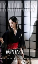 -模卡写真馆(南通店)