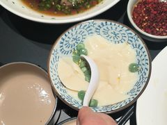 -金陵家宴·金陵春·南京菜(夫子庙店)