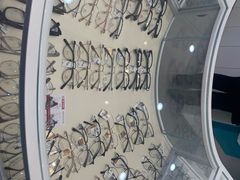 -大华眼镜(滕州市新兴路步行街店)