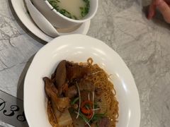 -翠华餐厅(正佳广场店)