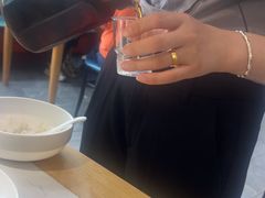 -光海·乡记酸菜鱼·始于1996(花园路店)
