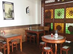 -恩宁刘福记(东华东路店)