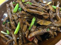 -万景饭店·鱼街农家菜