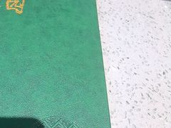 -紫光园·烤鸭·北京菜(劲松店)
