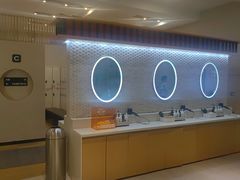 -水善汇旗舰店(金牛路店)