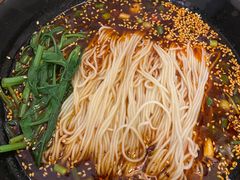 -豆爺小面(朱雀店)