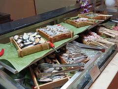 -天津燕园国际大酒店