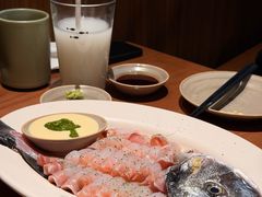 -Tuna maki寿司(苏州万象天地店)