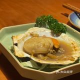 深夜打卡活泼水产