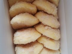-鲍师傅糕点(西站店)