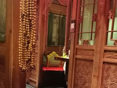 -小吊梨汤·北京菜·烤鸭(清河万象汇店)