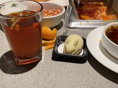 -海底捞火锅(八佰伴店)