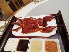 -家宴滇食记·云南家常菜