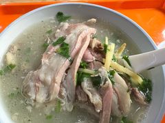 -宋老三苏肉羊肉汤老店