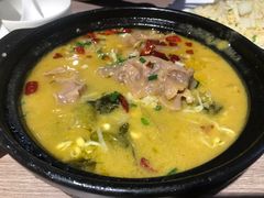 -里巷里(蚂蚁工场店)