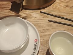 -六月雪干锅(绵阳凯德广场店)