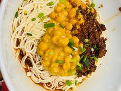 -好這口重庆小面(总店)