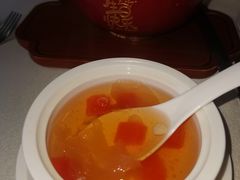 -皇朝会.经典传统粤菜(外滩店)