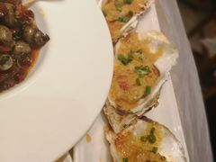 -霸王虾·麻辣小龙虾(清水河公园店)