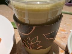 -Bco豆库(星耀天地店)