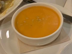 -La Tavernetta(Bar à Vin)(乌鲁木齐路店)