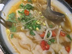 -小和庆·知味(首铸万科店)